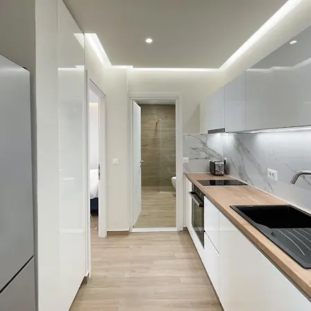 Chania Memories * Chania (Crete)