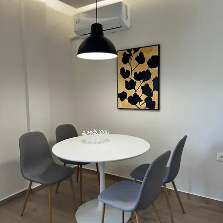 Chania Memories * Chania (Crete)