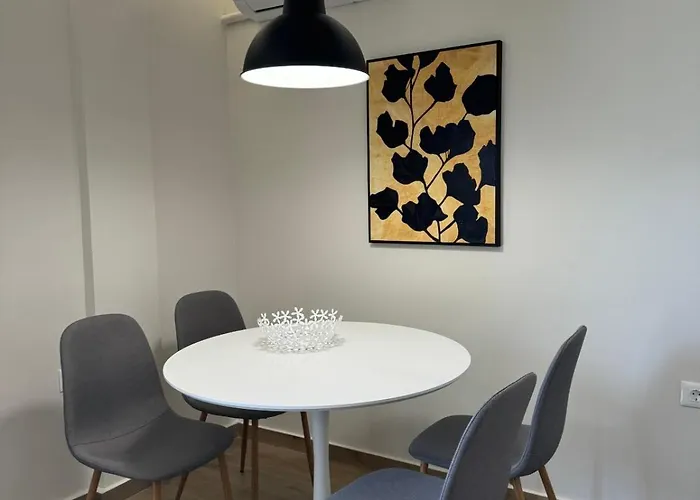 Chania Memories * Χανιά