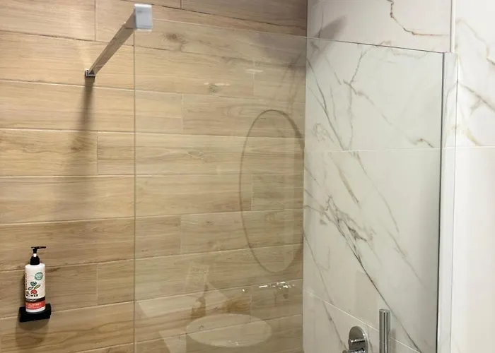 Διαμέρισμα Chania Memories