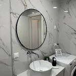 Lejlighed Chania Memories *