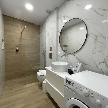 Chania Memories * Chania (Crete)