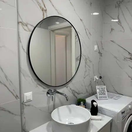 アパート Chania Memories *