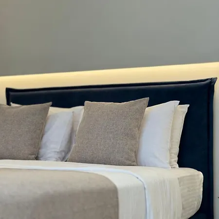 Apartment Chania Memories Chania (Crete)