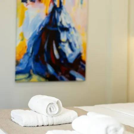 Chania Memories * ハニア