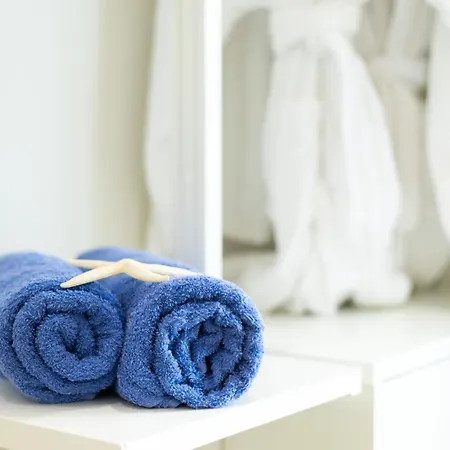 Chania Memories Apartment