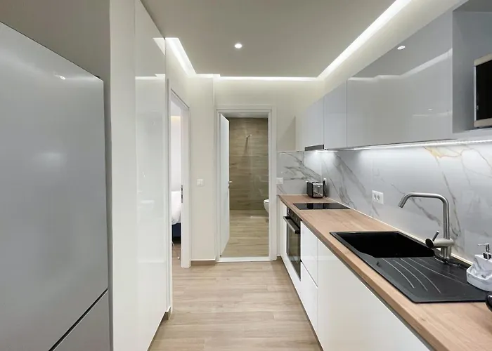 Chania Memories * Chania (Crete)