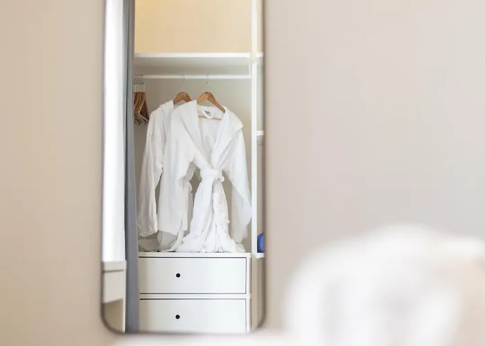 Lejlighed Chania Memories Chania (Crete)