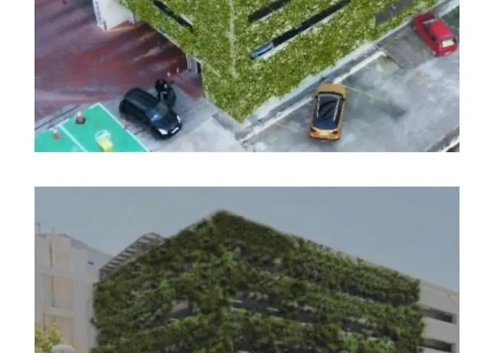 Apartament Chania Memories