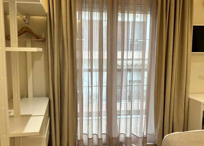 Chania Memories * Chania (Crete)