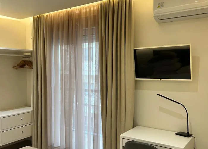 Chania Memories * Chania (Crete)