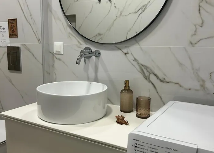 Chania Memories Chania (Crete)