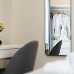 Апартаменты Chania Memories