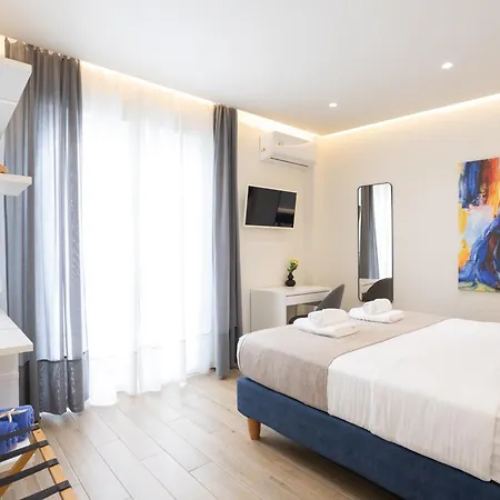 Chania Memories Διαμέρισμα Χανιά