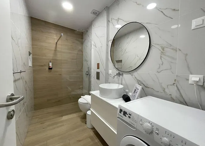 Chania Memories * Χανιά