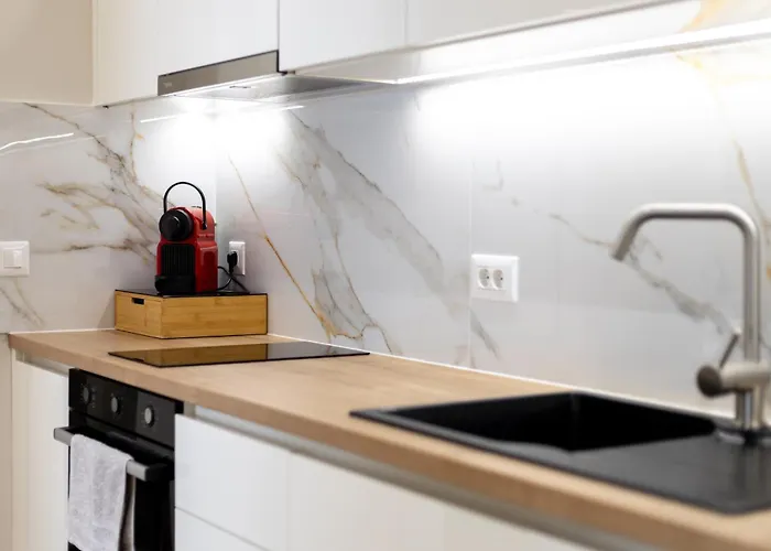 Chania Memories Χανιά